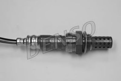 Лямбда-зонд DENSO DOX-1097 - Фото 2