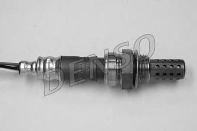 Лямбда-зонд DENSO DOX-1160 - Фото 2