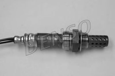 Лямбда-зонд DENSO DOX-1170 - Фото 1