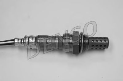 Лямбда-зонд DENSO DOX-1176 - Фото 1