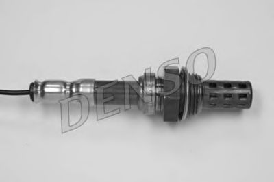 Лямбда-зонд DENSO DOX-1310 - Фото 1