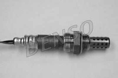 Лямбда-зонд DENSO DOX-1314 - Фото 1