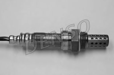 Лямбда-зонд DENSO DOX-1352 - Фото 1