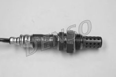 Лямбда-зонд DENSO DOX-1354 - Фото 2