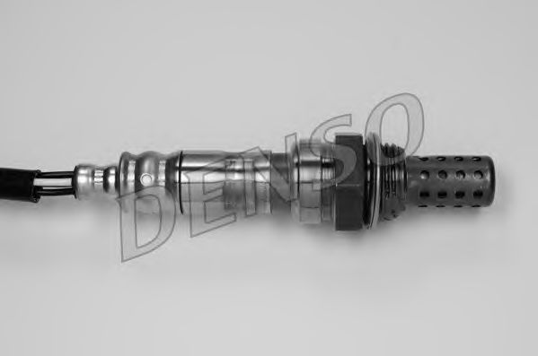 Лямбда-зонд DENSO DOX-1438 - Фото 2