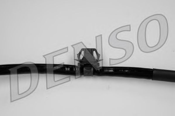 Лямбда-зонд DENSO DOX-0231 - Фото 3