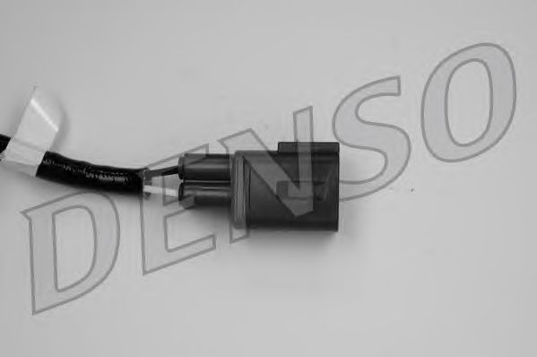 Лямбда-зонд DENSO DOX-0262 - Фото 1