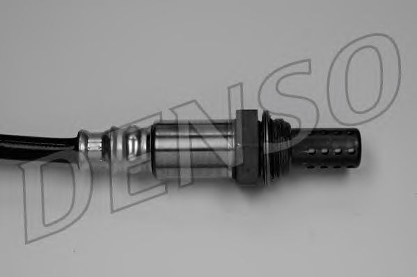 Лямбда-зонд DENSO DOX-0280 - Фото 1