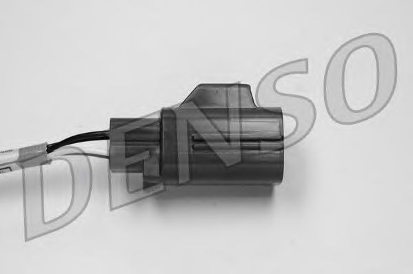 Лямбда-зонд DENSO DOX-0408 - Фото 1