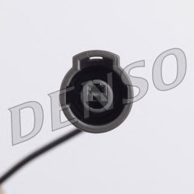 Лямбда-зонд DENSO DOX-1405 - Фото 1
