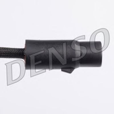Лямбда-зонд DENSO DOX-1432 - Фото 2
