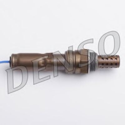 Лямбда-зонд DENSO DOX-1432 - Фото 3