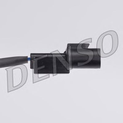 Лямбда-зонд DENSO DOX-1433 - Фото 3
