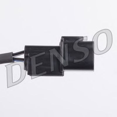 Лямбда-зонд DENSO DOX-1441 - Фото 1