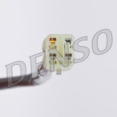 Лямбда-зонд DENSO DOX-1446 - Фото 2