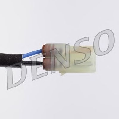 Лямбда-зонд DENSO DOX-1446 - Фото 3