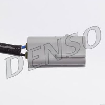 Лямбда-зонд DENSO DOX-1447 - Фото 2