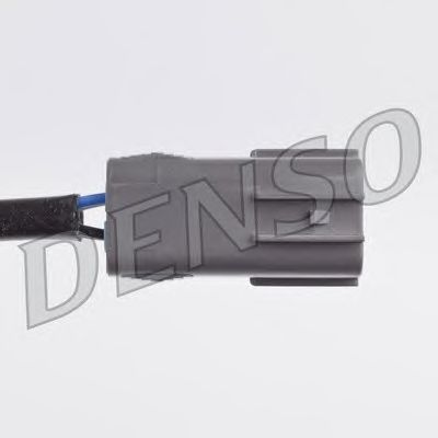 Лямбда-зонд DENSO DOX-1449 - Фото 2