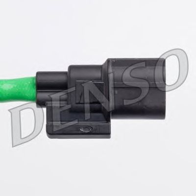 Лямбда-зонд DENSO DOX-1460 - Фото 1