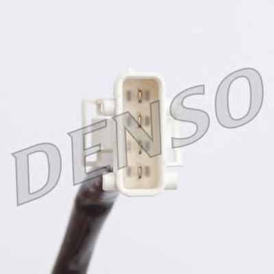 Лямбда-зонд DENSO DOX-1534 - Фото 1