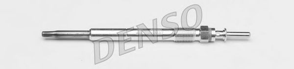 Свеча накала DENSO DG-142