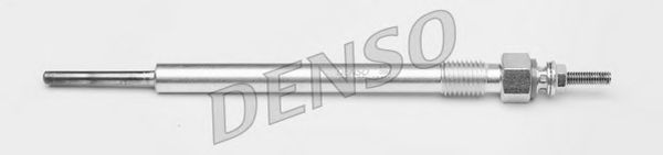 Свеча накала DENSO DG-189