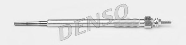 Свеча накала DENSO DG-245 - Фото 1