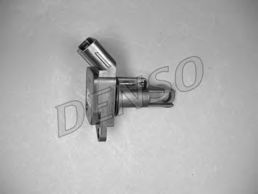 Расходомер (ДМРВ) DENSO DMA-0100 - Фото 1