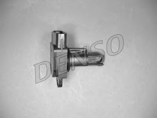 Расходомер (ДМРВ) DENSO DMA-0108 - Фото 1
