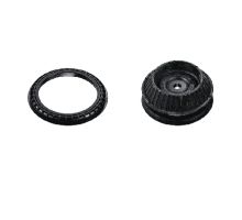 Ремкомплект опоры стойки KYB SM1205 Suspension Mounting Kit