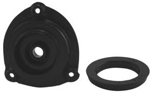 Ремкомплект, опора стойки амортизатора KYB SM5336 Suspension Mounting Kit