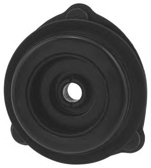 Ремкомплект, опора стойки амортизатора KYB SM5340 Suspension Mounting Kit