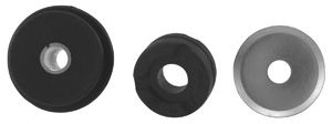 Ремкомплект, опора стойки амортизатора KYB SM5382 Suspension Mounting Kit