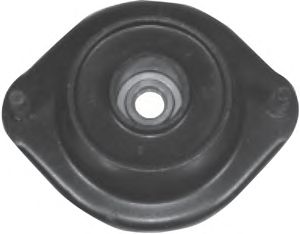 Ремкомплект, опора стійки амортизатора KYB SM5454