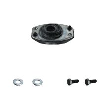 Ремкомплект, опора стойки амортизатора KYB SM1805 Suspension Mounting Kit