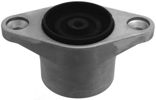 Ремкомплект, опора стойки амортизатора KYB SM5617 Suspension Mounting Kit