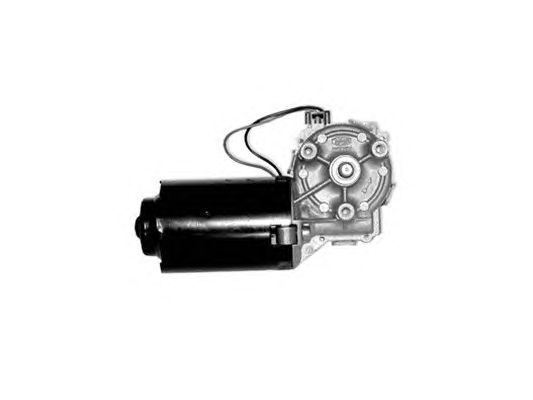 Двигатель стеклоочистителя MAGNETI MARELLI 064342402010 - Фото 1