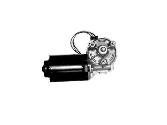 Двигатель стеклоочистителя MAGNETI MARELLI 064342404010 - Фото 1
