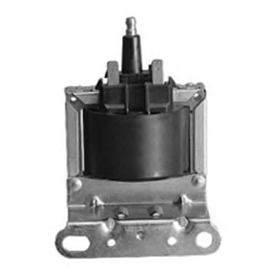 Катушка зажигания MAGNETI MARELLI 060717016012 - Фото 1