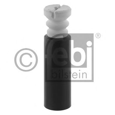 Отбойник амортизатора FEBI BILSTEIN 36351