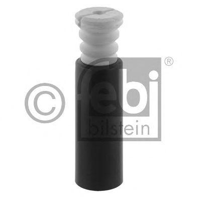 Отбойник амортизатора FEBI BILSTEIN 36353