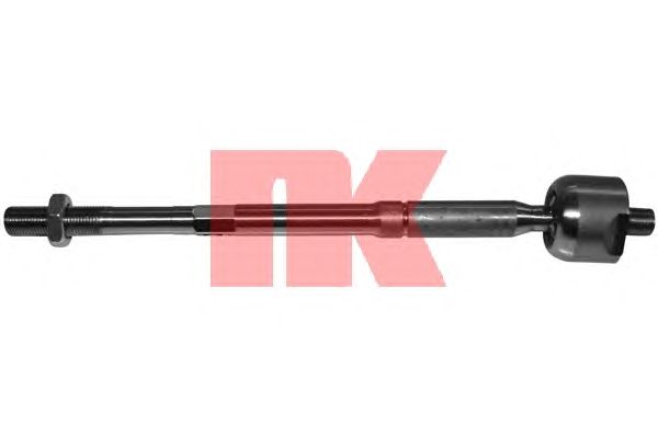 Рулевая тяга NK 5034528