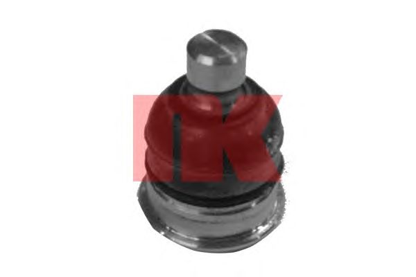 Шаровая опора NK 5045201