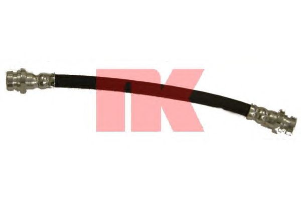 Тормозной шланг NK 853043 - Фото 1