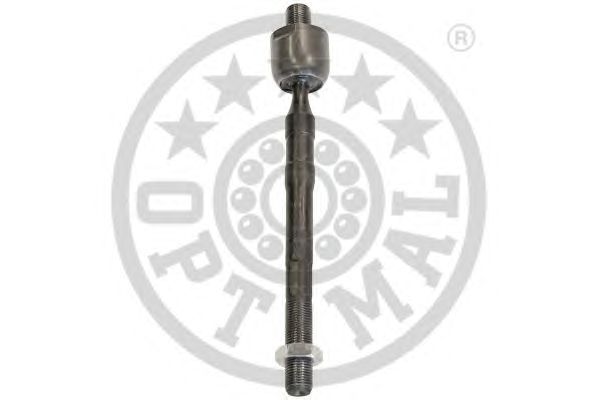 Рулевая тяга OPTIMAL G2-1178 - Фото 1