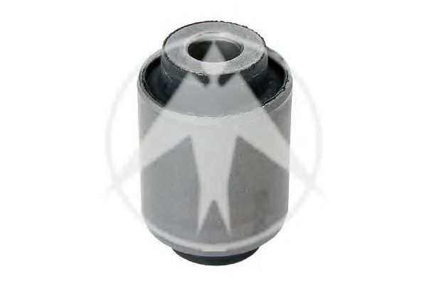 Сайлентблок рычага SIDEM 883603