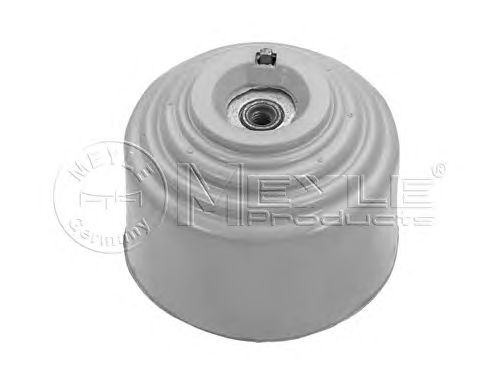 Подушка двигуна MEYLE 014 024 0104 - Фото 2