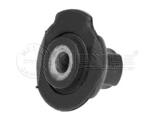Сайлентблок рулевого механизма MEYLE 014 046 0036 - Фото 1