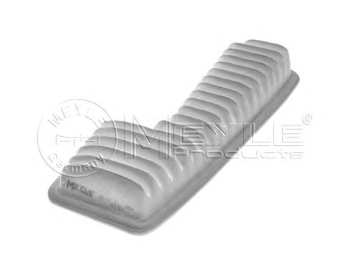 Воздушный фильтр MEYLE 30-12 321 0024 - Фото 1
