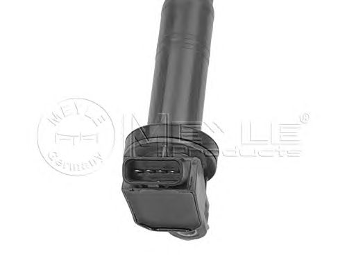 Катушка зажигания MEYLE 30-14 885 0006 - Фото 1